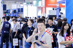 不雅众供给一坐式手艺交换平台