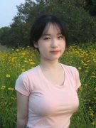 为推进企业、小我现实税负维持正在合理